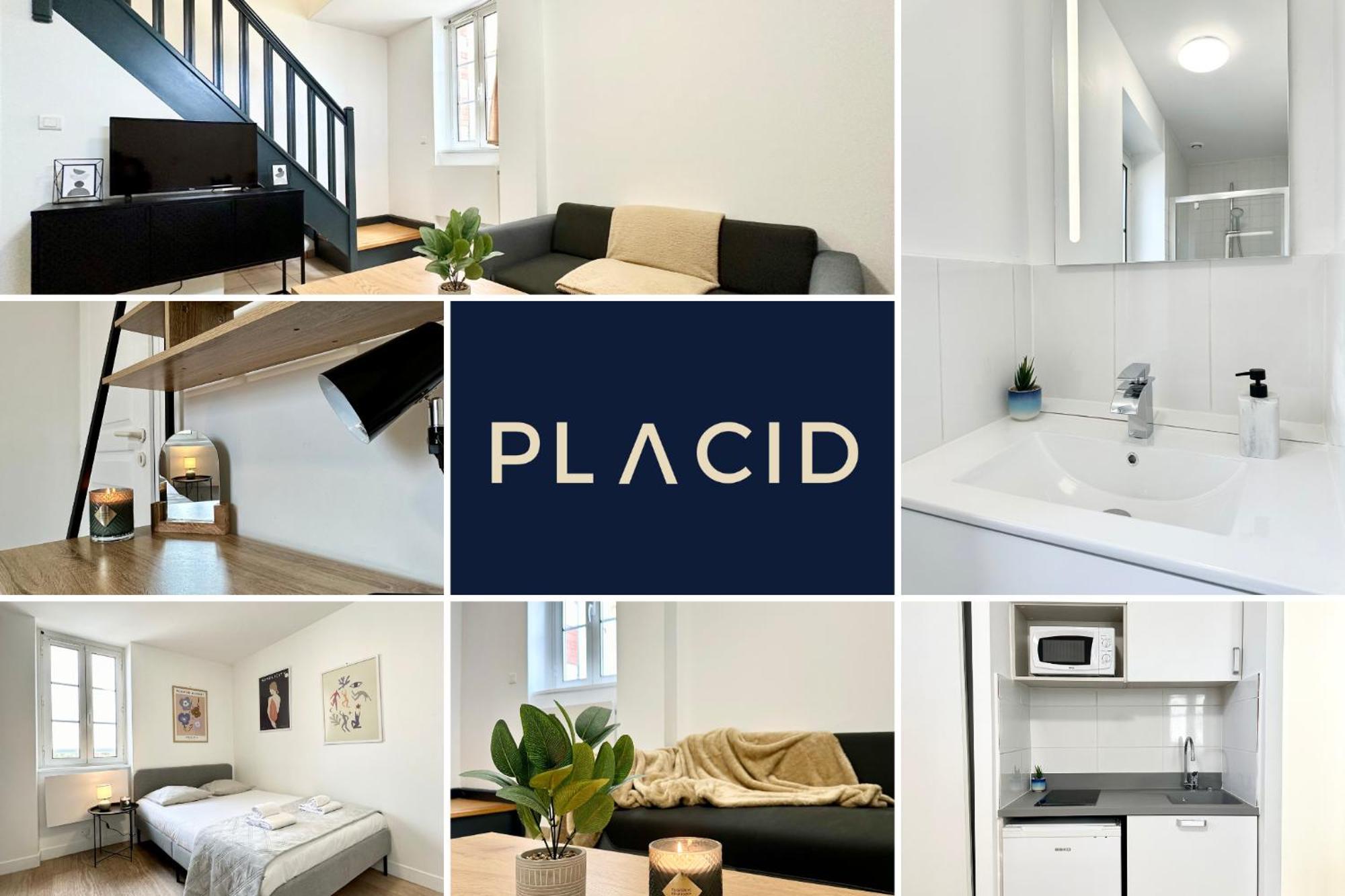 La Croix Blanche - Proche Hopital - Parking Apartment Mont-de-Marsan Ngoại thất bức ảnh